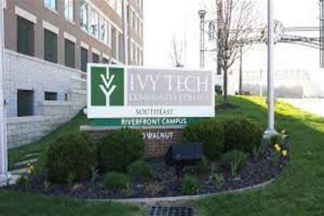 Ivy tech register for classes. Things To Know About Ivy tech register for classes. 